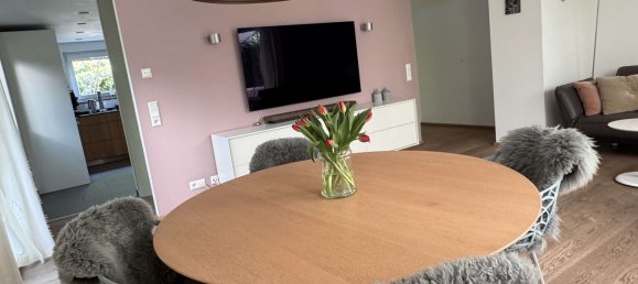 3 Schlafzimmer Stadthaus in Wiesbaden, Germany, Nr. 271364 9