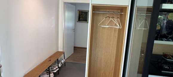 3 Schlafzimmer Stadthaus in Wiesbaden, Germany, Nr. 271364 14