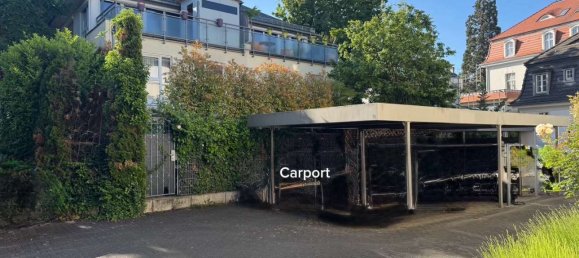 3 Schlafzimmer Stadthaus in Wiesbaden, Germany, Nr. 271364 6