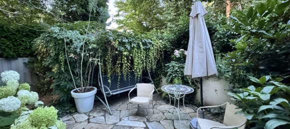 3 Schlafzimmer Stadthaus in Wiesbaden, Germany, Nr. 271364 5