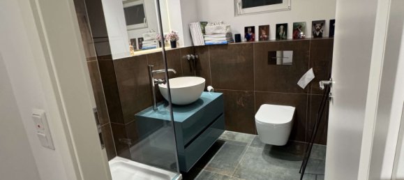 3 Schlafzimmer Stadthaus in Wiesbaden, Germany, Nr. 271364 15