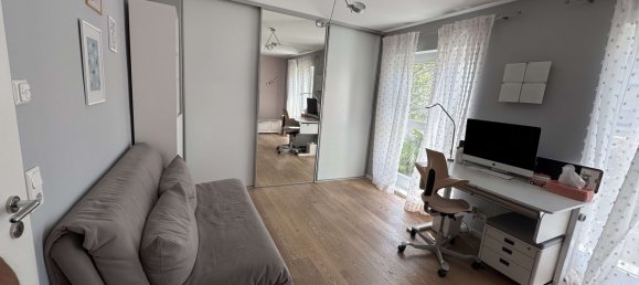 3 Schlafzimmer Stadthaus in Wiesbaden, Germany, Nr. 271364 18