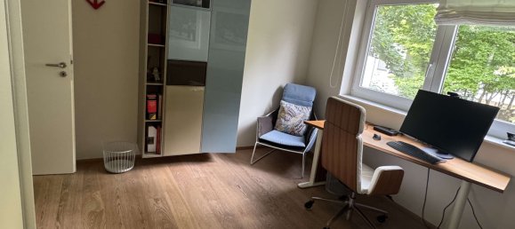 3 Schlafzimmer Stadthaus in Wiesbaden, Germany, Nr. 271364 22