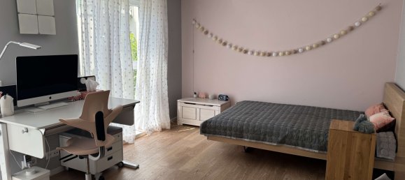 3 Schlafzimmer Stadthaus in Wiesbaden, Germany, Nr. 271364 19