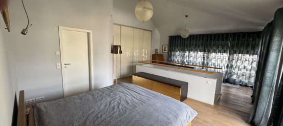 3 Schlafzimmer Stadthaus in Wiesbaden, Germany, Nr. 271364 23