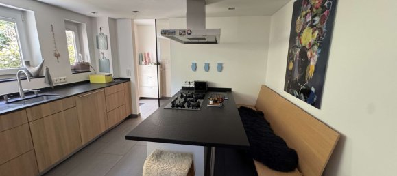 3 Schlafzimmer Stadthaus in Wiesbaden, Germany, Nr. 271364 12