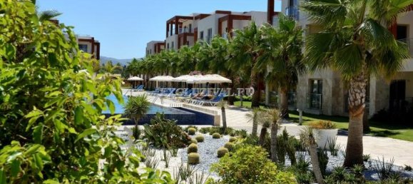 Apartment 2+1 in Bodrum, Turkey No. 28230 2