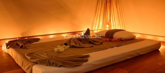 Apartment 2+1 in Bodrum, Turkey No. 28230 9