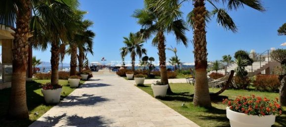 Apartment 2+1 in Bodrum, Turkey No. 28230 10