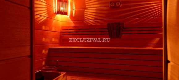 Apartment 2+1 in Bodrum, Turkey No. 28230 3