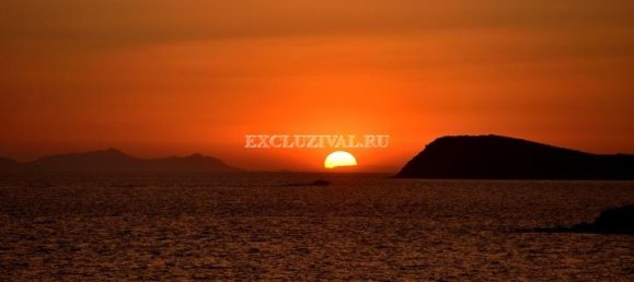 Apartment 2+1 in Bodrum, Turkey No. 28230 6