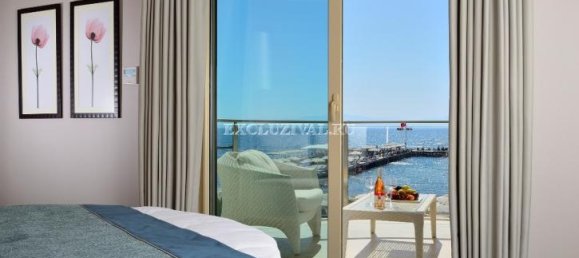 Apartment 2+1 in Bodrum, Turkey No. 28230 15