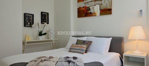 Apartment 2+1 in Bodrum, Turkey No. 28230 18