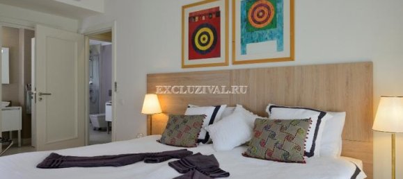 Apartment 2+1 in Bodrum, Turkey No. 28230 20