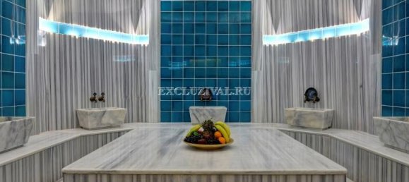 Apartment 2+1 in Bodrum, Turkey No. 28230 5