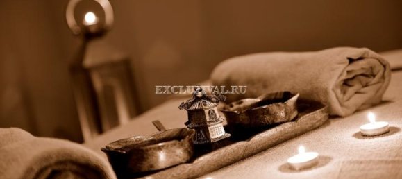 Apartment 2+1 in Bodrum, Turkey No. 28230 4