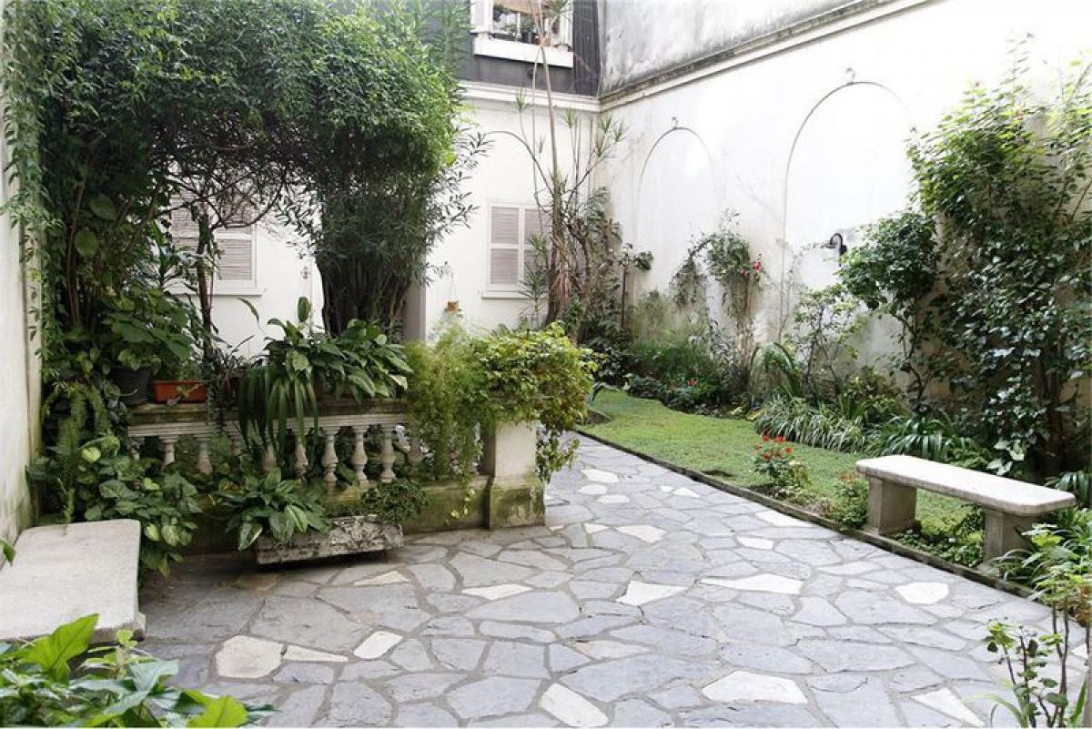 Studio à Buenos Aires, Argentina No. 79705