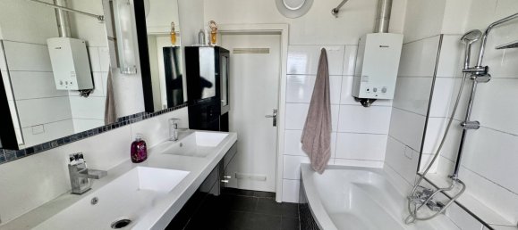 2 bedrooms Apartment in Ludwigshafen am Rhein, Germany No. 13602 6