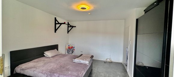 2 bedrooms Apartment in Ludwigshafen am Rhein, Germany No. 13602 9