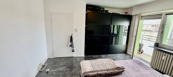 2 bedrooms Apartment in Ludwigshafen am Rhein, Germany No. 13602 8