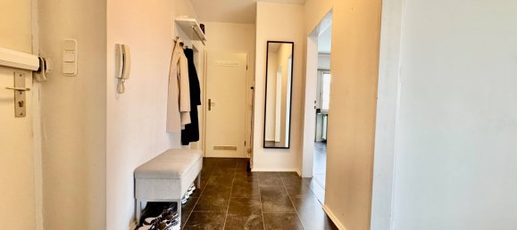 2 bedrooms Apartment in Ludwigshafen am Rhein, Germany No. 13602 5