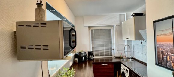 2 bedrooms Apartment in Ludwigshafen am Rhein, Germany No. 13602 4