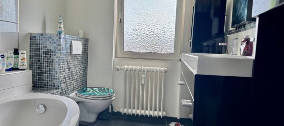 2 bedrooms Apartment in Ludwigshafen am Rhein, Germany No. 13602 7
