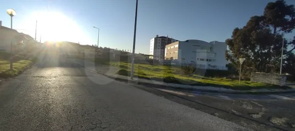 Terreno em Torres Vedras, Portugal N.º 76086 7