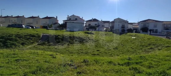Terreno em Torres Vedras, Portugal N.º 76086 2
