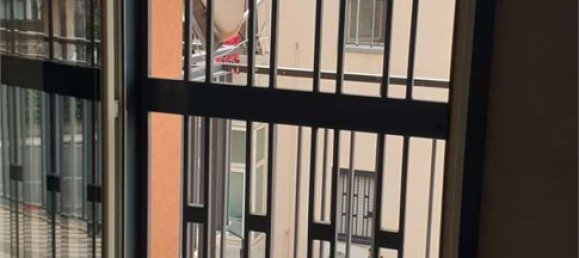 4 rooms Apartment in Catania, Italy No. 48395 93