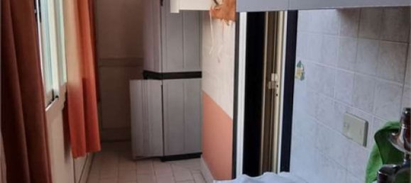 4 rooms Apartment in Catania, Italy No. 48395 84