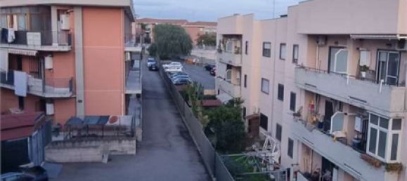 4 rooms Apartment in Catania, Italy No. 48395 59
