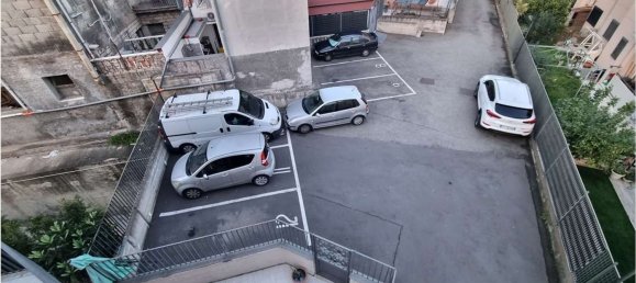 4 rooms Apartment in Catania, Italy No. 48395 87