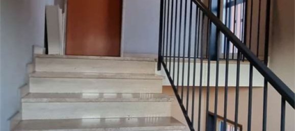 4 rooms Apartment in Catania, Italy No. 48395 50