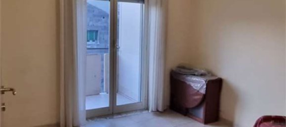 4 rooms Apartment in Catania, Italy No. 48395 43