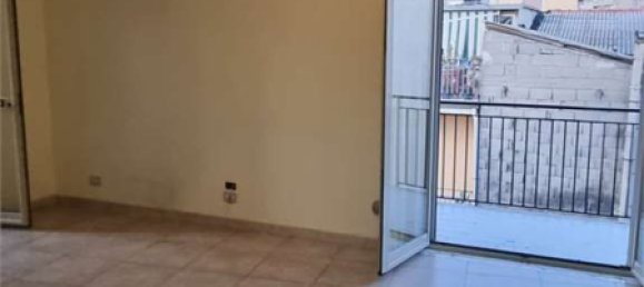 4 rooms Apartment in Catania, Italy No. 48395 25