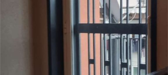 4 rooms Apartment in Catania, Italy No. 48395 52