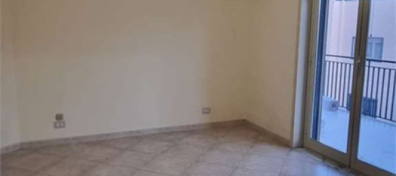 4 rooms Apartment in Catania, Italy No. 48395 60