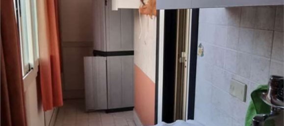 4 rooms Apartment in Catania, Italy No. 48395 28