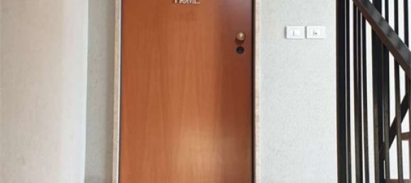 4 rooms Apartment in Catania, Italy No. 48395 92