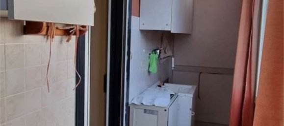 4 rooms Apartment in Catania, Italy No. 48395 29