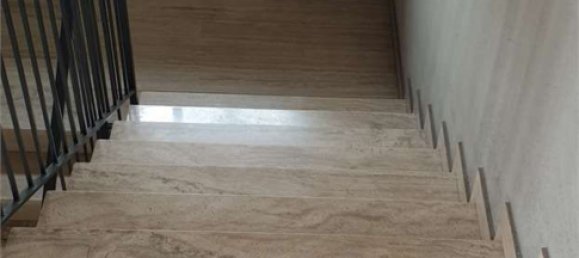 4 rooms Apartment in Catania, Italy No. 48395 69