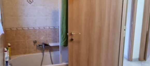 4 rooms Apartment in Catania, Italy No. 48395 49