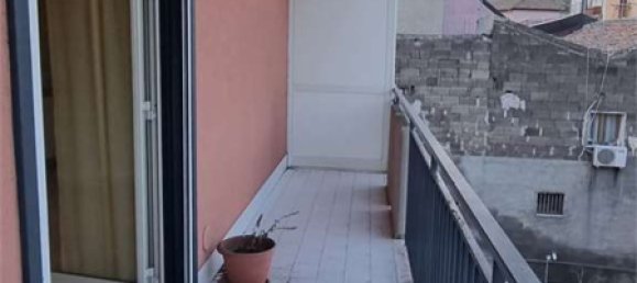 4 rooms Apartment in Catania, Italy No. 48395 46