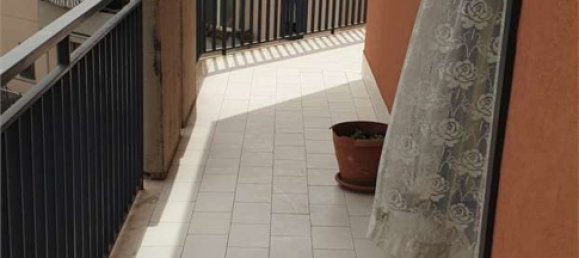 4 rooms Apartment in Catania, Italy No. 48395 97