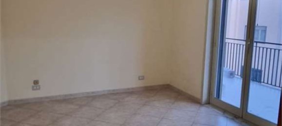 4 rooms Apartment in Catania, Italy No. 48395 21