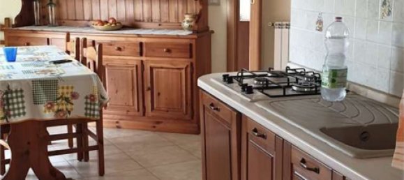 4 rooms Apartment in Catania, Italy No. 48395 7