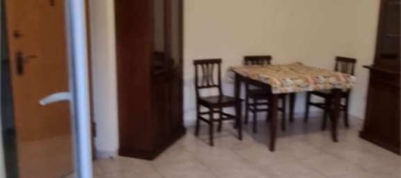 4 rooms Apartment in Catania, Italy No. 48395 9