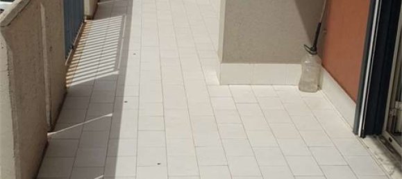 4 rooms Apartment in Catania, Italy No. 48395 90