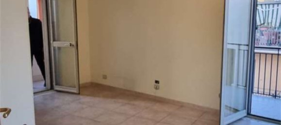 4 rooms Apartment in Catania, Italy No. 48395 58